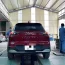 Không kiểm tra khí thải như xe xăng, đăng kiểm xe điện sẽ kiểm tra gì?