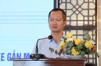 Thời gian kiểm định khí thải mỗi nơi một khác, xe máy các tỉnh đến TP.HCM phải “bỏ xe đi bộ hay thế nào”?