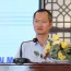 Thời gian kiểm định khí thải mỗi nơi một khác, xe máy các tỉnh đến TP.HCM phải “bỏ xe đi bộ hay thế nào”?