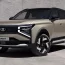 “Quốc mẫu” Lada “hồi cung”: Tung mẫu SUV mới Azimut sau 27 năm “thất sủng”, chắc chắn gây sốt khi về Việt Nam vì 1 lý do