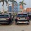 Chi phí nuôi xe Lada sắp vào Việt Nam có thể không rẻ: Xe nào cũng ‘ăn xăng’ hơn đối thủ