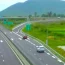 Sửa vạch chuyển làn gây tranh cãi trên cao tốc Vĩnh Hảo – Phan Thiết