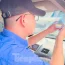 Đề xuất bỏ dán tem thu phí đường bộ trên ô tô