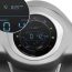 Xe ga giá 29 triệu đồng đẹp hơn SH Mode, rẻ hơn Vision sắp ra mắt ở Ấn Độ có gì đặc biệt?