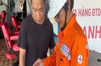 Hóa đơn tiền điện tăng vọt: Hiểu đúng để chủ động tiết kiệm