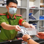 Từ 1/7, phí đăng ký xe một số khu vực thay đổi, TĂNG HẲN 20 LẦN xem choáng hẳn