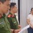 Tạm giữ hình sự đối tượng bán hàng online trốn thuế hàng tỷ đồng ở Hà Nội