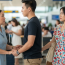 “Con sẽ không quay về sống với cái con vợ quê mùa vừa b:éo vừa xấu đó đâu”