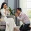 Vợ gọi điện cho mẹ của tiểu tam để rồi đúng 3 ngày sau chồng trở về thông báo