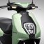 Xe máy điện của Honda, Yamaha đã lên kệ: Giá bán thế nào, đi được bao xa, sạc có nhanh không?