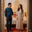 Cô gái xinh đẹp giấu gia đình đi làm osin ở biệt thự cao cấp, đến ngày nhận lương ông chủ nhà kéo vào phòng ngủ rồi nói…
