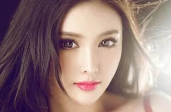 Ông bà ta dặn: 4 kiểu đàn bà chỉ mang lại đại họa cho đàn ông, dù xinh đẹp như tiên cũng không lấy