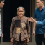 Người mẹ bỏ biệt tích 12 năm khi trở về không một người con nào nhận lại, còn đuổi đi chỉ vì nhìn bà quá nghèo