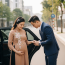 Chồng nằm hấp hối vì UT giai đoạn cuối, tôi cắn răng mang thai hộ cho một đại gia để đổi lấy tiền cứu anh. Không ngờ, chín tháng sau, mọi chuyện lại rẽ sang một hướng không ai có thể lường trước…