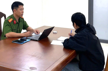 Nóng: Công an công bố kết quả xác minh tố giác mẹ bé Bắp chiếm đoạt 20,4 tỉ đồng tiền từ thiện