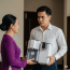 Tôi đ/au đến trào nước mắt khi nhắc chồng mua cái máy lọc nước biếu bố mẹ vợ thì 2 tháng sau anh mua liền 2 cái