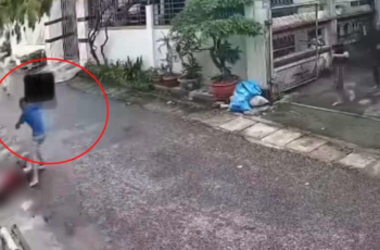 Bố ruột chém con gái trọng thương ở Hải Phòng: Hé lộ nguồn cơn đầy phẫn nộ