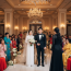 Vợ qua đời vì bệnh tim đã được 7 năm, ngày anh chồng lấy người mới, chị vợ bất ngờ trở về vạch trần tội ác
