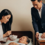 10 NĂM GỬI 17 TRIỆU MỖI THÁNG PHỤNG DƯỠNG MẸ GIÀ — NGÀY CÔNG BỐ DI CHÚC, ANH TRAI TÔI KHÔNG ĐƯỢC XU NÀO