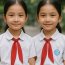 Bé gái 6 tuổi gặp một bạn giống hệt mình ở trường, mẹ tái mặt khi nhìn thấy kết quả xét nghiệm ADN