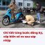 Chi tiết từng bước đăng ký, cấp biển số xe sau sáp nhập