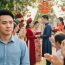 Ngày vợ cũ lên xe hoa lần 2, tôi âm thầm đến dự, nhìn thấy chú rể, tôi lén mừng một chiếc thẻ chứa 300 triệu, 3 hôm sau điều kinhhoang xảy ra…