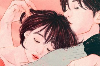 Đàn ông “HÈN” sẽ có 4 đặc điểm này, phụ nữ ghi nhớ kẻo khổ cả đời
