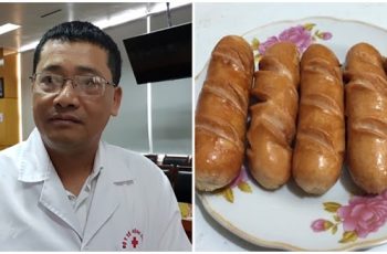 Khoảng 115.000 người Việt qua đời vì UT mỗi năm: Dừng ăn ngay 6 món để ‘bỏ đói’ tế bào ác tính