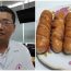 Khoảng 115.000 người Việt qua đời vì UT mỗi năm: Dừng ăn ngay 6 món để ‘bỏ đói’ tế bào ác tính