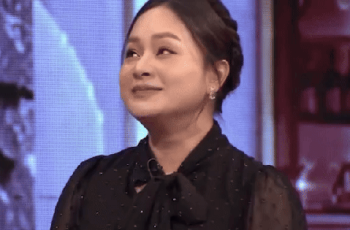 Căng thẳng vụ Lan Phương với chồng Tây: “Tôi không cần bất kì thứ gì, chỉ muốn ly hôn xong sớm nhất!”