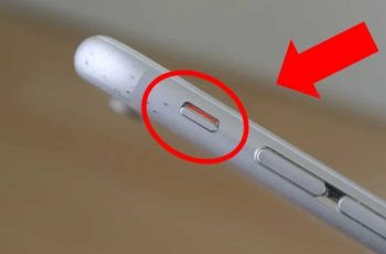 Nút âm lượng trên điện thoại di động có 6 chức năng ẩn tuyệt vời, nhiều người dùng điện thoại lâu vẫn không biết