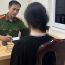 Bộ Công an phát cảnh báo khẩn tới tất cả học sinh, sinh viên