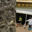 Tiệm kim hoàn bị lũ cuốn trôi 20kg vàng, dân làng đổ xô đi “hôi của”, mang theo cả máy dò kim loại