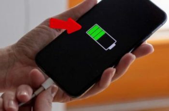 Sạc pin đầy 100% rồi rút ra là sai lầm: Chuyên gia chỉ cách sạc đúng giúp pin bền gấp đôi