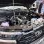 Thông tin mới về phiên bản nâng cấp “SUV của đại đế”: Không biết chê điểm gì vì “nồi đồng cối đá” mà giá lại rẻ