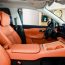 Mẫu SUV 6 chỗ đẹp long lanh ra mắt giá 480 triệu đồng: Rẻ như Kia Morning, đại chiến Toyota Fortuner