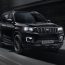 Mẫu SUV 7 chỗ cực đẹp chính thức ra mắt giá 530 triệu đồng: Lấn át Kia Morning, Grand i10 vì quá rẻ