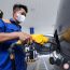 Giá xăng 1/7 giảm không ngờ, chỉ có xuống chứ không thể ngóc đầu lên nổi