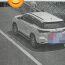 Tài xế buồn ngủ, mắc vệ sinh có được dừng xe trên cao tốc: CSGT giải đáp