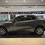 Quên Toyota Vios và Honda City đi, khách Việt ùn ùn săn đón mẫu sedan hạng B giá 398 triệu đồng này