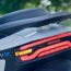 Quên Vision đi, Honda chính thức ra mắt ‘xe ga quốc dân’ mới đẹp lấn át LEAD và SH Mode, giá hấp dẫn