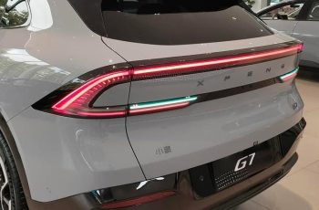 Mẫu SUV 5 chỗ đẹp long lanh chính thức ra mắt giá 620 triệu đồng: Chất hơn Mazda CX-5 và Honda CR-V