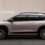 Hyundai ra mắt mẫu SUV hạng C ngang cỡ Tucson giá 444 triệu đồng: Rẻ lấn át Honda CR-V và Mazda CX-5