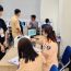 CHÍNH THỨC: Kì thi sát hạch giấy phép lái xe được giao cho CSGT coi thi, chấm thì, thi trượt 1 nội dung vẫn được thi tiếp