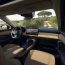 Mazda CX-5 bản 2026 chính thức ra mắt giá từ 650 triệu đồng: To hơn, có màn hình cực khủng 15,6 inch