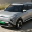 Kia ra mắt mẫu MPV 7 chỗ đẹp long lanh giá 475 triệu đồng: Đè bẹp Mitsubishi Xpander và Veloz Cross
