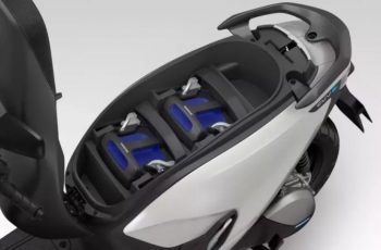 Honda Việt Nam triển khai dịch vụ cho thuê xe máy điện cao cấp tại 3 thành phố, CHI PHÍ cỡ này bà con chịu sao nổi
