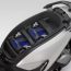 Honda Việt Nam triển khai dịch vụ cho thuê xe máy điện cao cấp tại 3 thành phố, CHI PHÍ cỡ này bà con chịu sao nổi