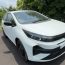 Mẫu hatchback cỡ B mới giá 183 triệu đồng này đã về đại lý: Hạ bệ Kia Morning và Grand i10 vì quá rẻ