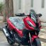 ‘Honda SH phiên bản đi phượt’ mới nhập từ Thái Lan đã cập bến Việt Nam, giá dự kiến cực kỳ hấp dẫn